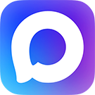 Max: чат-бот, оповещения, рассылка