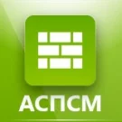 Адаптивный сайт для продажи строительных материалов