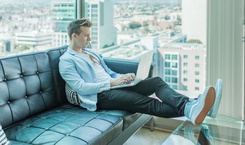 Обновление платформы «Битрикс:Управление сайтом 20.0»