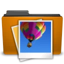 Автозагрузка изображений