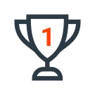 SIMAI-SF4: Сайт спортивной школы (версия для слабовидящих, приказ 1493, html-разметка, ЭЦП, адаптив)