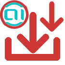 Загрузка каталога IIKO с иерархией