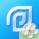 Аспро: Премьер - интернет магазин