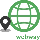 ГеОпределитель (определение местоположения, города по IP)