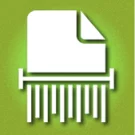 Очистка истории CRM от почтовых вложений