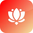 PR-Volga: Доставка цветов. Готовый корпоративный сайт