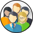 Компетенции