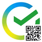 Плати QR для Cбербанка