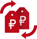 Мониторинг цен конкурентов - способ получать больше прибыли имея лучшую цену на рынке