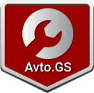 Avto.GS – Автосервис, СТО, мойка, шиномонтаж. Продающий сайт компании с каталогом