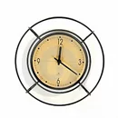 Скоро открытие