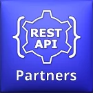 Ammina. Партнерский REST 1С-Битрикс