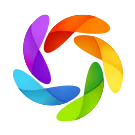 Сайт для жилого комплекса и новостроек ЖК Новый Квартал