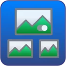 Подбор бесплатных изображений