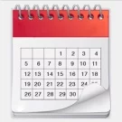 Календарь событий