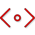 Легкий адаптивный слайдер с поддержкой WEBP и Retina