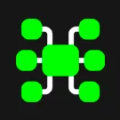 Карта сайта с автогенерацией и фильтрами