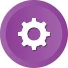 Расширение связи с интернет-магазинами