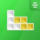 Улей: Тетрис - Контроль активности работы по лидам и сделкам