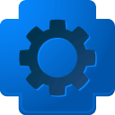 API Transfer