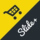 Апсель: Лендинг-магазин для профессионалов (Slide+)