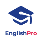 EnglishPro