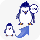 Сотбит: Умный поиск Про (переход с Умного поиска)