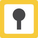 Улучшенная регистрация и авторизация