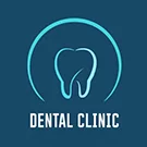 Сайт стоматологии с формой записи