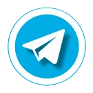 WACS: Телеграм-бот