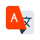 SIMAI: Модуль копирования инфоблоков и универсальных списков