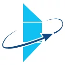 Обмен товарами с площадкой prom.ua