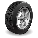 Каталог шин и дисков, подбор по авто