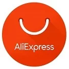 Aliexpress - выгрузка товаров, цен и остатков. Генерация YML для Алиэкспресс