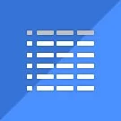 Клементин: панель менеджера