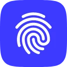 АЛЬФА: ЭЦП — модуль электронной цифровой подписи ПЭП, НЭП, КЭП