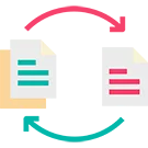 Перенос товаров и торговых предложений между инфоблоками