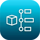 ВебПростор: Конфигуратор платформ, товаров и услуг