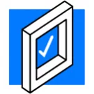 Яндекс.СмартКапча