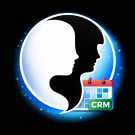 Календарь для смарт-процессов CRM