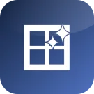 PR-Volga: Пластиковые окна. Готовый корпоративный сайт