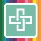 КоЛайн: Сайт государственного бюджетного учреждения (реабилитационный центр)