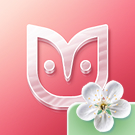 Аспро: Корпоративный сайт 3.0