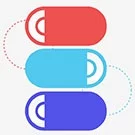 Анимированная Графика