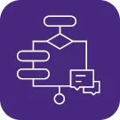 Активити "Комментарий к БП"