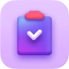 Расширенные возможности Boxberry