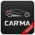 CAR'MA