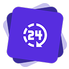 Bitrix24 Extension