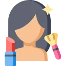 АйПи Профи - Курсы красоты (бьюти-мастер, парикмахер, визажист, косметология и др.)