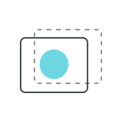 CleanCard — массовое автоудаление фона с изображений